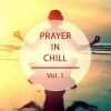 Download track Feel So Good