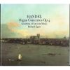 Download track Orgelkonzert In B - Dur, Op. 4 - 6 - 3. Allegro Moderato