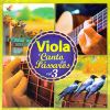 Download track Canario Belga