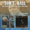 Download track Texas Never Fell In Love With Me