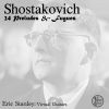 Download track Fugue No. 5 In D Major