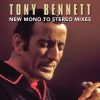 Download track Can You Find It In Your Heart (New Mono To Stereo Mix)