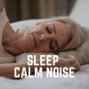 Download track Deep Brown Noise Soother, Pt. 3