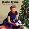 Download track Christmas Comes But Once A Year