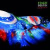 Download track Get Closer