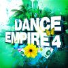 Download track Rebel's Mind (Radio Edit)