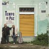 Download track Tempo De Paz