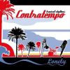 Download track Lonely