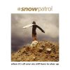 Download track If I'd Found The Right Words To Say (2019 Remaster)