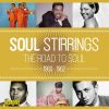 Download track I'm Blue (The Gong - Gong Song)