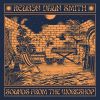 Download track Hold Out