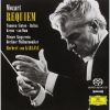 Download track 13. VII. AGNUS DEI (Chorus)