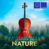 Download track La Source, Op. 44