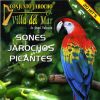 Download track Los Hermanos Pinzón
