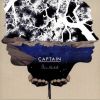 Download track Wax