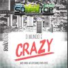 Download track Crazy