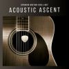 Download track Peaceful Ponderings