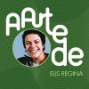 Download track Casa No Campo