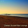 Download track Blue Horizon