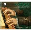 Download track 11. Johann Sebastian Bach: Toccata In D BWV 912