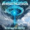 Download track Pale Moonlight