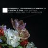 Download track Stabat Mater P. 77: X. Fac Ut Portem Christi Mortem Aria Alto Largo