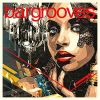 Download track Bargrooves Deluxe Edition 2017 (Continuous Mix 2)
