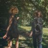 Download track The Saddest Thing