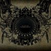 Download track Decomposition
