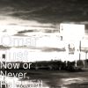 Download track Stay Workin