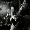 Download track Incandescente