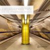 Download track Crossfire (Original Mix)