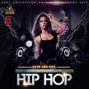 Download track Dans La Mine