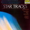 Download track John Williams- Star Wars- Main Title