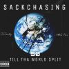 Download track SSC YHB FLOW