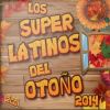 Download track Mueve El Q