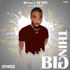 Download track Burn Dem