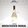 Download track Selva Sola (Original Mix)