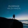 Download track Guiding Principles