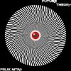 Download track Static