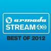 Download track I'Ll Listen (Radio Edit)