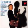 Download track Concierto De Aranjuez - II. Adagio