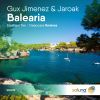 Download track Balearia