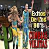 Download track Las Nachas