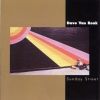 Download track Would You Like To Swing On A Star?