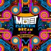 Download track Speed Of Light (Live)