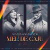 Download track A Preferida