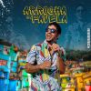 Download track Deixe Me Ir