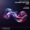 Download track Cibarus (Extended Mix)