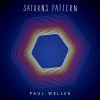 Download track Saturns Pattern